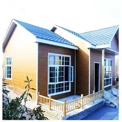 Casas de contenedores de diseño moderno La solución definitiva para el alojamiento en hoteles