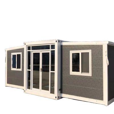 Hoteles Container House Extensible Container Homes Plegables Con Diseño Personalizado